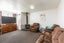 33 Tennyson Street, Dannevirke - Carousel 8