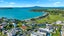 9B Okahu Street, Orakei, Auckland - Carousel 23