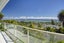 29 View Mount, Stoke, Nelson - Carousel 24