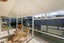 2/111A Rose Street, Somerfield, Christchurch - Carousel 13