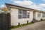 1/53 Bassett Street, Burwood, Christchurch City, Canterbury - Carousel 12