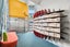 3D/51 Webb St, Mount Cook, Wellington - Carousel 9