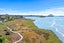 4/29 Montgomery Road, Judea, Tauranga - Carousel 34