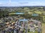 33 South Kensington Way, Henderson, Waitakere City, Auckland - Carousel 16