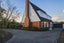 342 Ilam Road, Bryndwr, Christchurch - Carousel 28