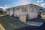 10 Karamu Place, Ohakune, Ohakune - Carousel 19