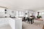 53/22 Pyes Pa Road, Pyes Pa, Tauranga - Carousel 5