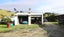 129 Peria Road, Peria, Kaitaia - Carousel 20