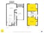 34H Arawa Street, New Lynn, Auckland - Carousel 10