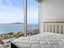 2201/3 Northcroft Street, Takapuna, Auckland - Carousel 9