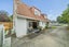 3D Kopara Grove, Stokes Valley, Lower Hutt, Wellington - Carousel 2