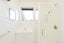 49 Newbie Street, Heidelberg, Invercargill - Carousel 16