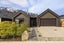 7 Grain Close, Jacks Point, Queenstown - Carousel 4