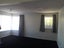 1/534 Barbadoes Street, Edgeware, Christchurch - Carousel 3