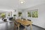 2 John Mana Way, Marfell, New Plymouth - Carousel 9