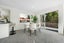 47A Rogan Street, Mount Roskill, Auckland - Carousel 7