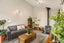1 Chicago Street, Alexandra, Alexandra - Carousel 8