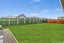 16 Vercoe Street, Elgin, Ashburton - Carousel 36