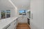 23A Ray Street, Cromwell, Cromwell - Carousel 4