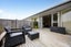14B Mayne Place, Snells Beach, Snells Beach - Carousel 7