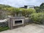 13 Tuatini Place, Long Bay, Auckland - Carousel 3