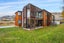 3B Ashgrove Lane, Wanaka, Wānaka - Carousel 1