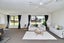 533 Pound Road, Yaldhurst, Christchurch - Carousel 12