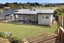 57 Carlton Street, Bellevue, Tauranga - Carousel 20
