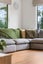 23 Luanda Drive, Ranui, Auckland - Carousel 10