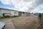 32 Idlewild Avenue, Mangere, Auckland - Carousel 20