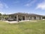 300 Letts Gully Road, Letts Gully, Alexandra - Carousel 21