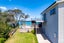 958D Whangarei Heads Road, Whangarei - Carousel 32