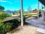 147 Okura Bay Road, Totara North, Kaeo - Carousel 7