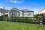 5 Upham Lane, Rolleston, Rolleston - Carousel 21