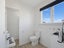86 Warden Street, Richmond, Christchurch - Carousel 21