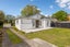 143 Buckleys Road, Linwood, Christchurch - Carousel 15