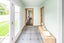 135 Cornfoot Street, Castlecliff, Whanganui - Carousel 10