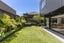 35A Montgomery Avenue, Belmont, Auckland - Carousel 3