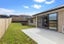 139 Harriet Johnston Drive, Pokeno - Carousel 15