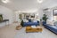 16 Lili Road, Tuakau, Tuakau - Carousel 7