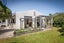 12 The Mews, Lincoln, Lincoln - Carousel 1