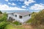 186 Buckley Road, Southgate, Wellington - Carousel 18