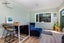 38 Buckingham Street, Melrose, Wellington - Carousel 14