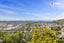 85 Forfar Street, Clyde Hill, Dunedin - Carousel 22