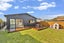 188 Travis Road, New Brighton, Christchurch - Carousel 2