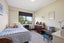 8 Addis Place, Shelly Park, Auckland - Carousel 11
