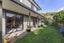 5 Henderson Street, Karori, Wellington - Carousel 29