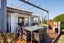 33 Victoria Street, Foxton, Foxton - Carousel 31