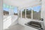 257 Ferry Road, Waltham, Christchurch - Carousel 6