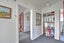 6 Gordon Terrace, East Gore, Gore - Carousel 9